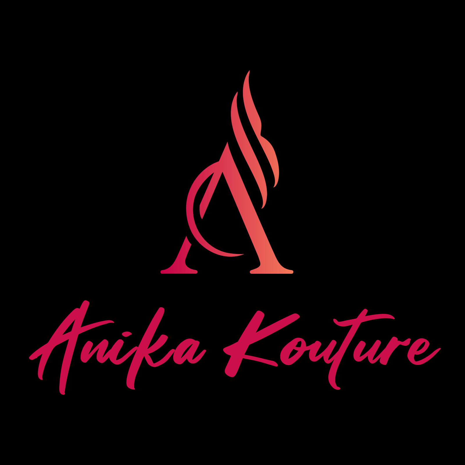 Anika Kouture