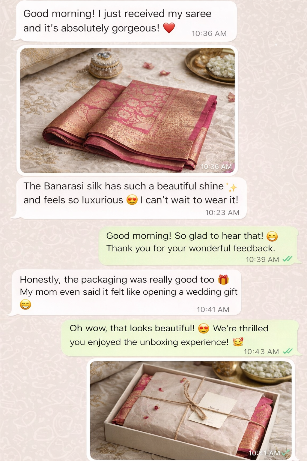 ChatGPT Image Apr 17, 2026, 09_57_20 AM