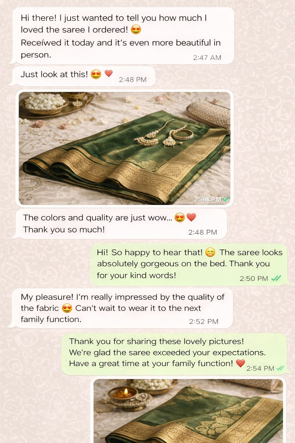 ChatGPT Image Apr 17, 2026, 09_57_26 AM