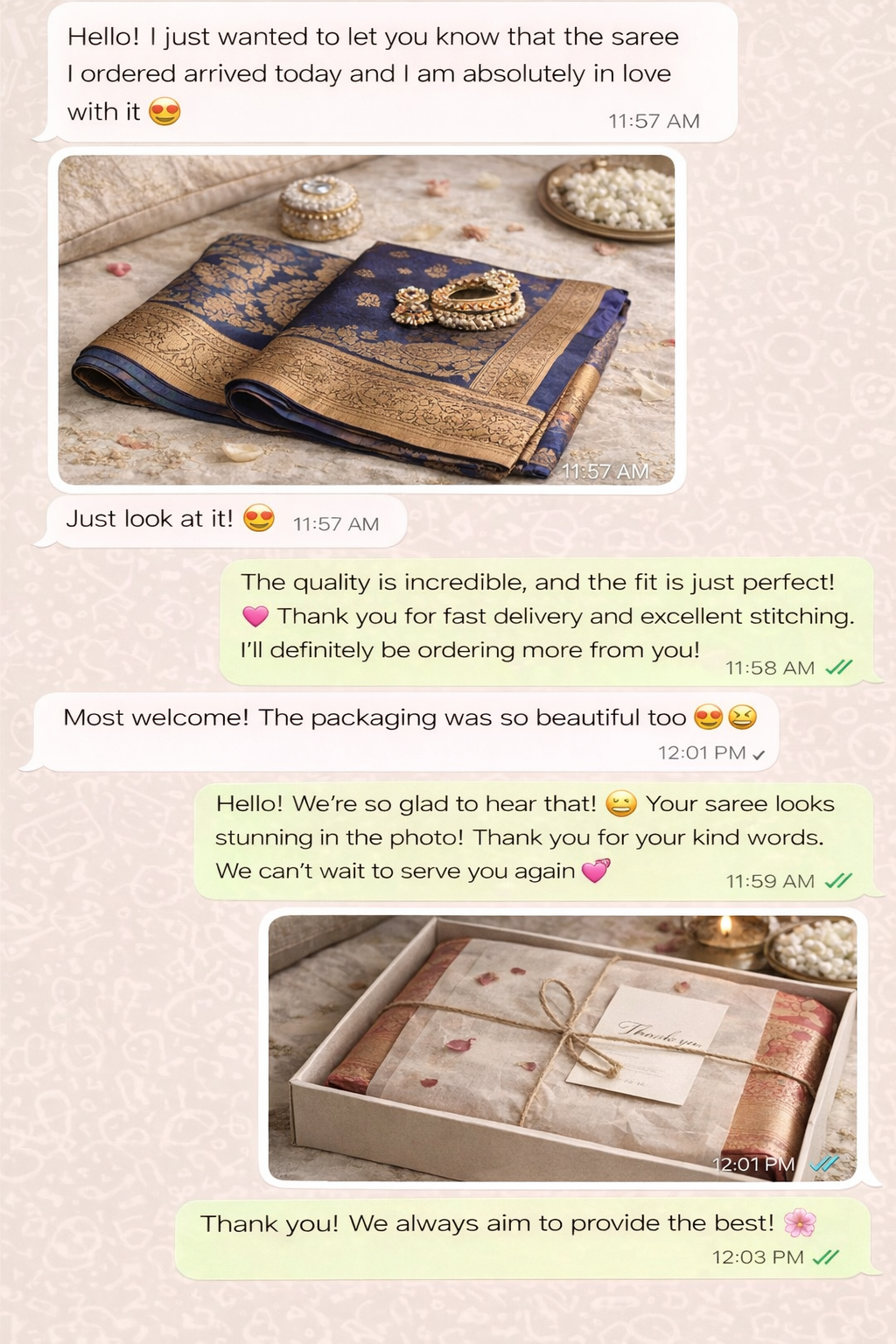 ChatGPT Image Apr 17, 2026, 10_39_57 AM