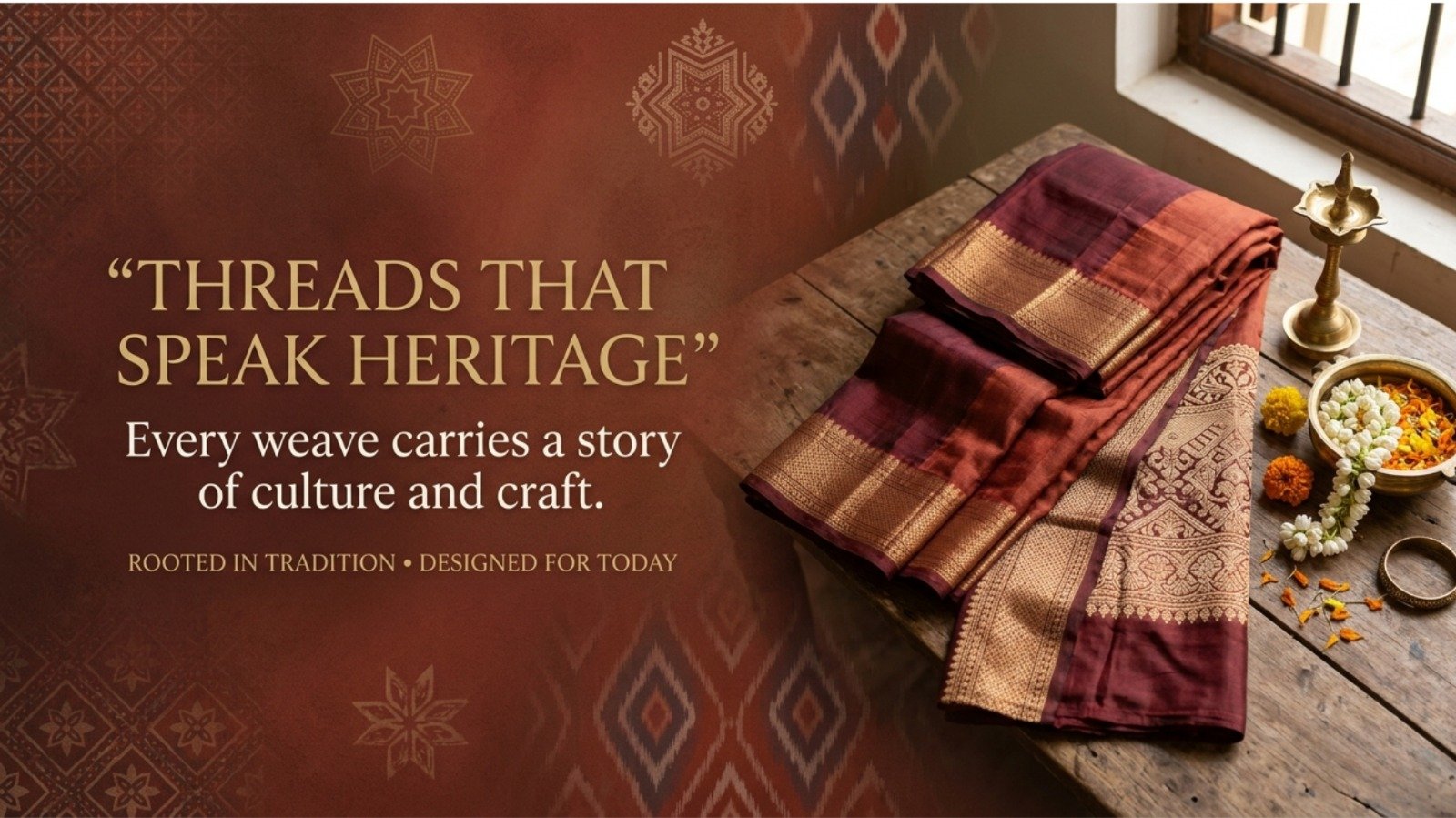 WhatsApp Image 2026-04-17 at 1.34.52 PM