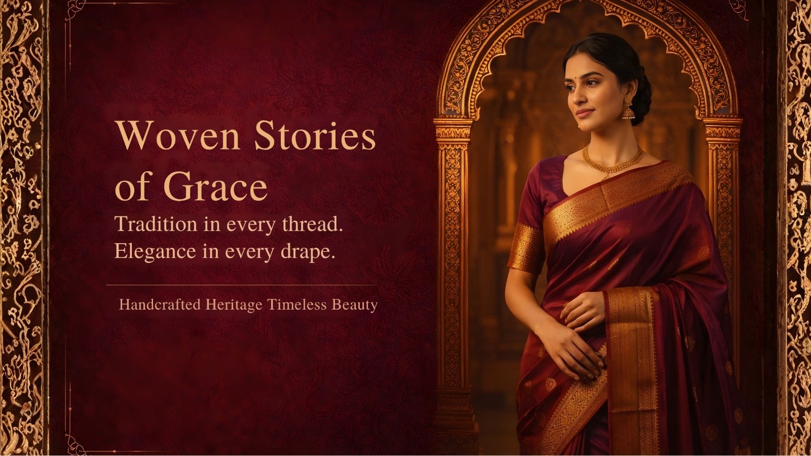 WhatsApp Image 2026-04-17 at 12.03.39 PM