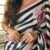 Floral-Pure-Handloom-Mangalagiri-Digital-Printed-Saree