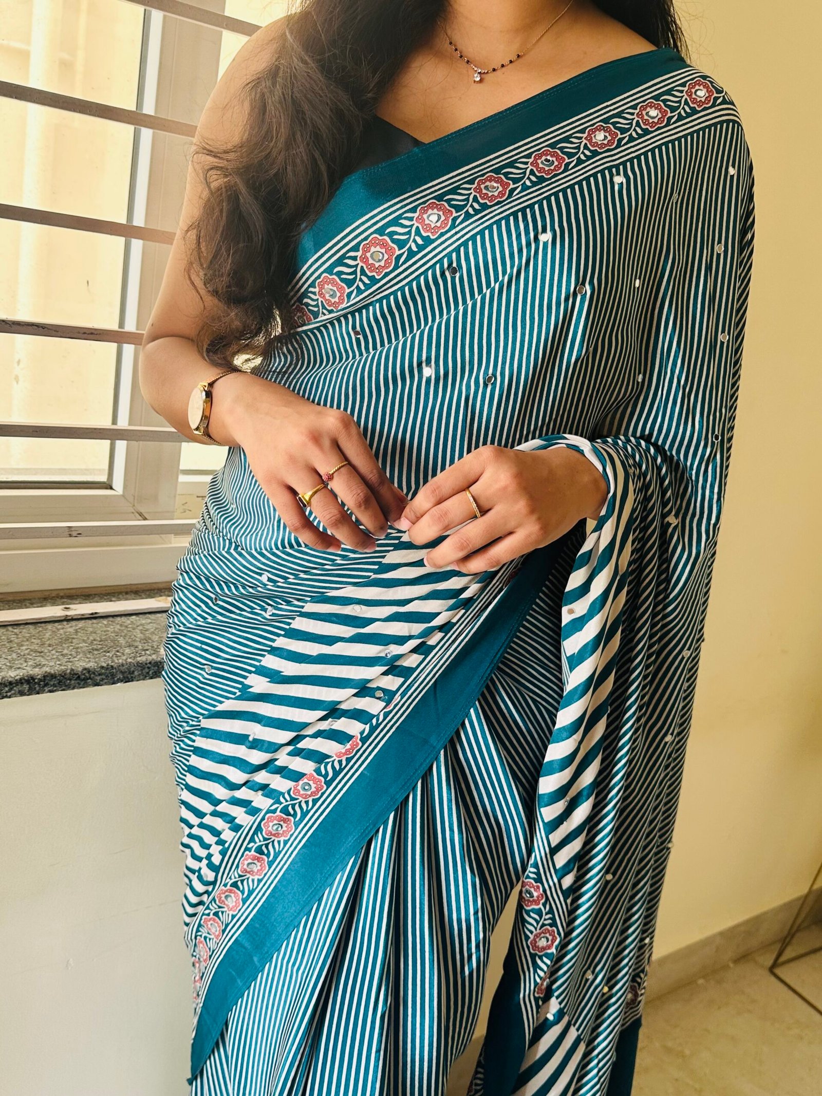 AKAJ008 - Image 3