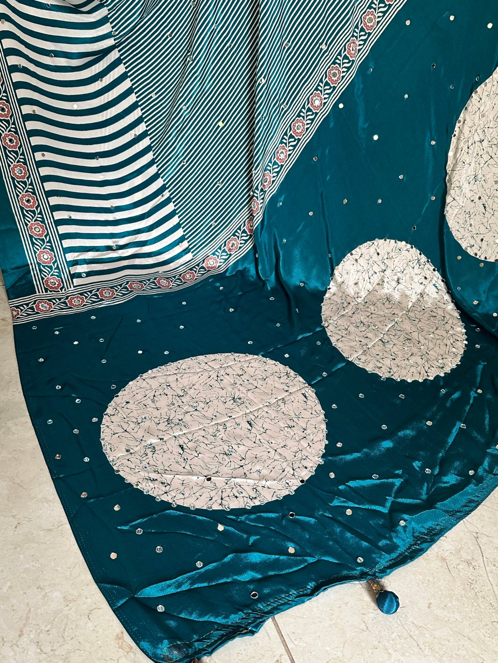 AKAJ008 - Image 4
