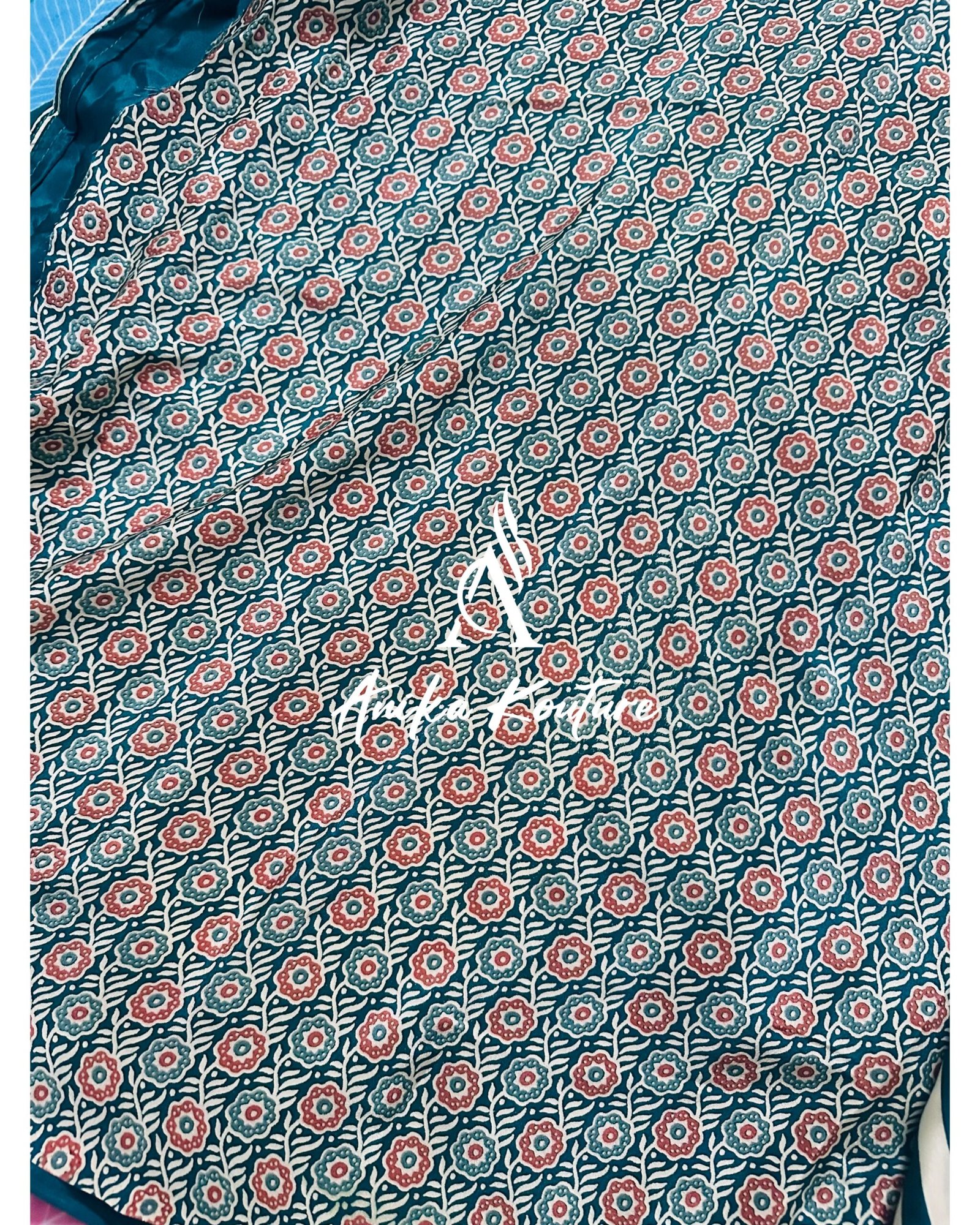 AKAJ008 - Image 6