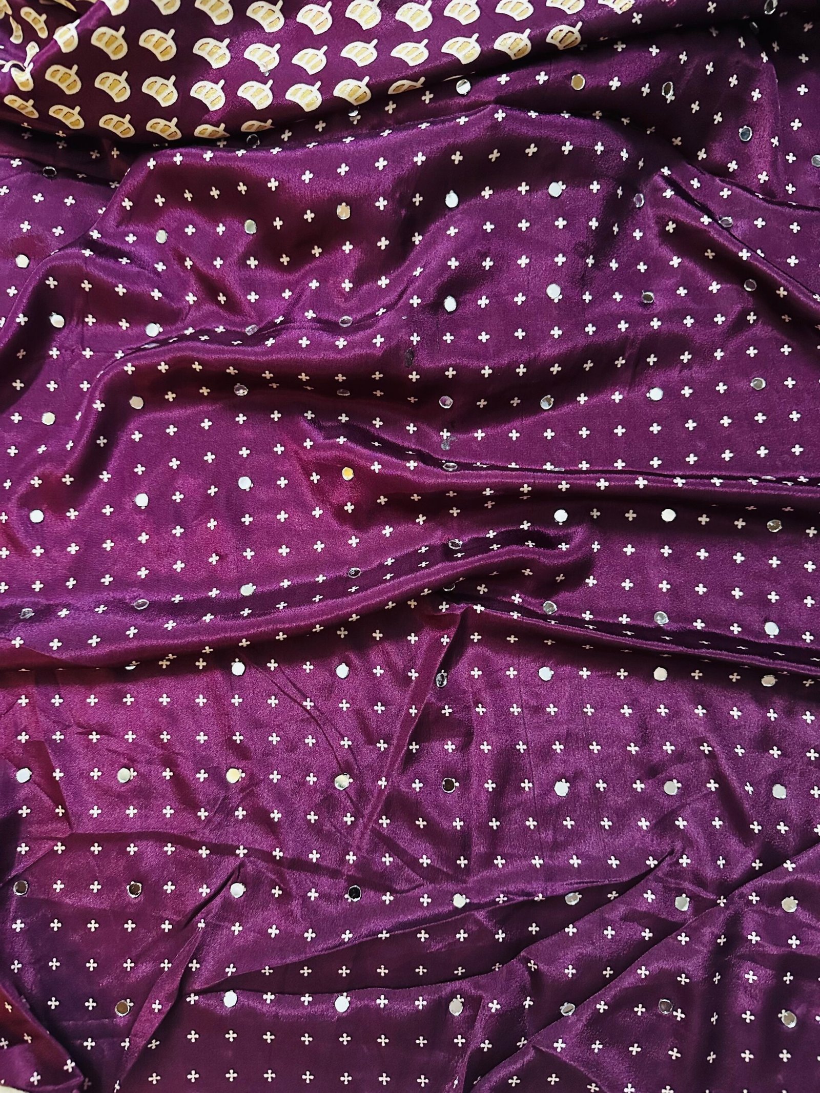 AKAJ009 - Image 5