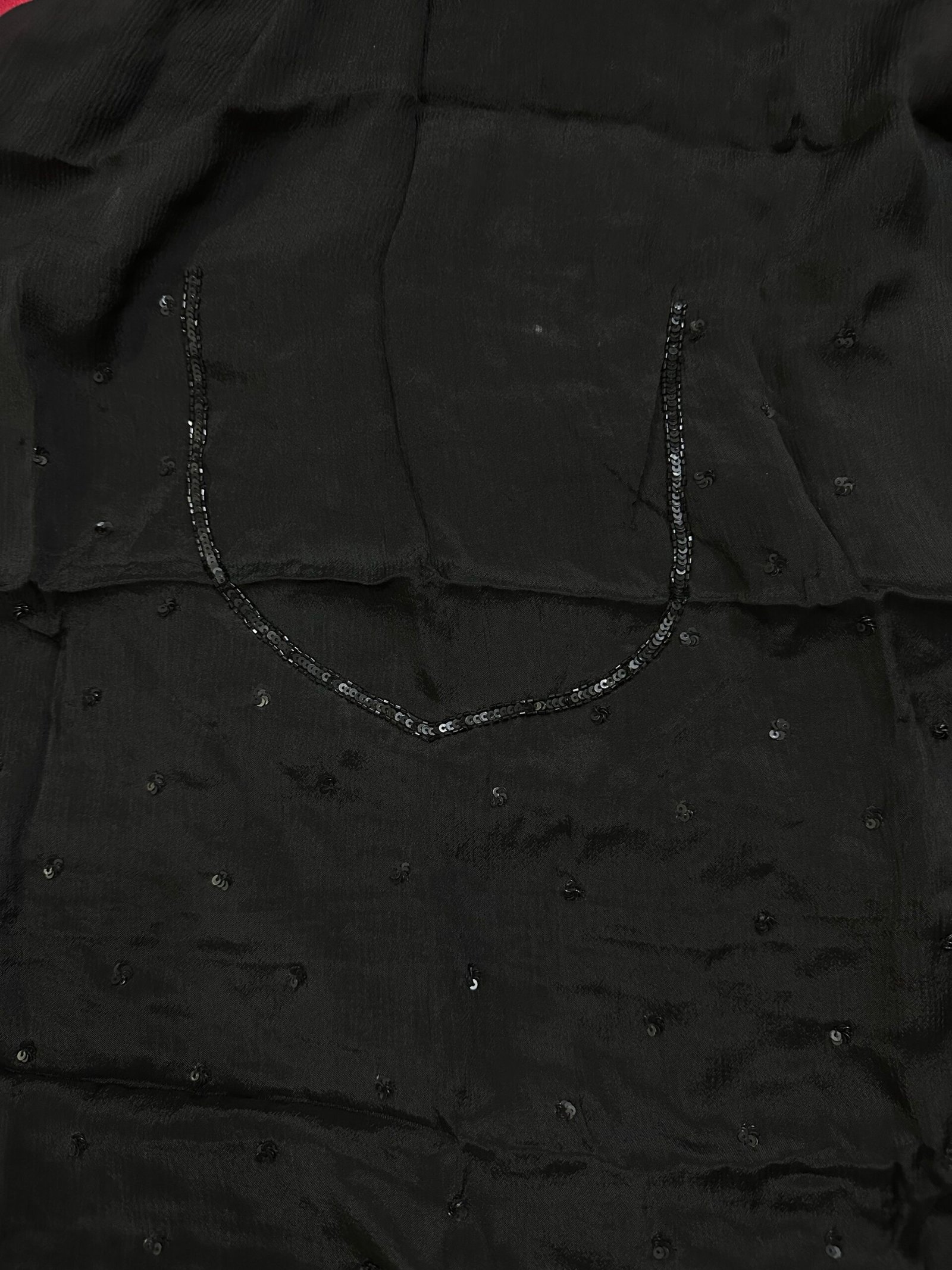 AKHW0047 - Image 5